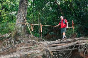 BIB: 
                            <button type="button" onclick="openModal(27801627)" class="btn btn-primary btn-sm float-right btn-popup" data-toggle="modal" data-target=".modal-high-quality">
                        <i class="fas fa-shopping-cart"></i> Add to Cart
                    </button>
                                            <button type="button" onclick="isThisMe(27801627, true)" class="btn btn-success btn-sm float-right btn-popup btn-isme hidden" data-toggle="tooltip" data-placement="bottom" title="นี่คือรูปของคุณใช่ไหม คลิกที่นี่เพื่อเอาเข้าอัลบั้ม">
                        <i class="fas fa-plus"></i> Add to album
                    </button>
                    <button type="button" onclick="isThisMe(27801627, false)" class="btn btn-warning btn-sm float-right btn-popup btn-isnotme hidden">
                        <i class="fas fa-ban"></i> Remove from album
                    </button>